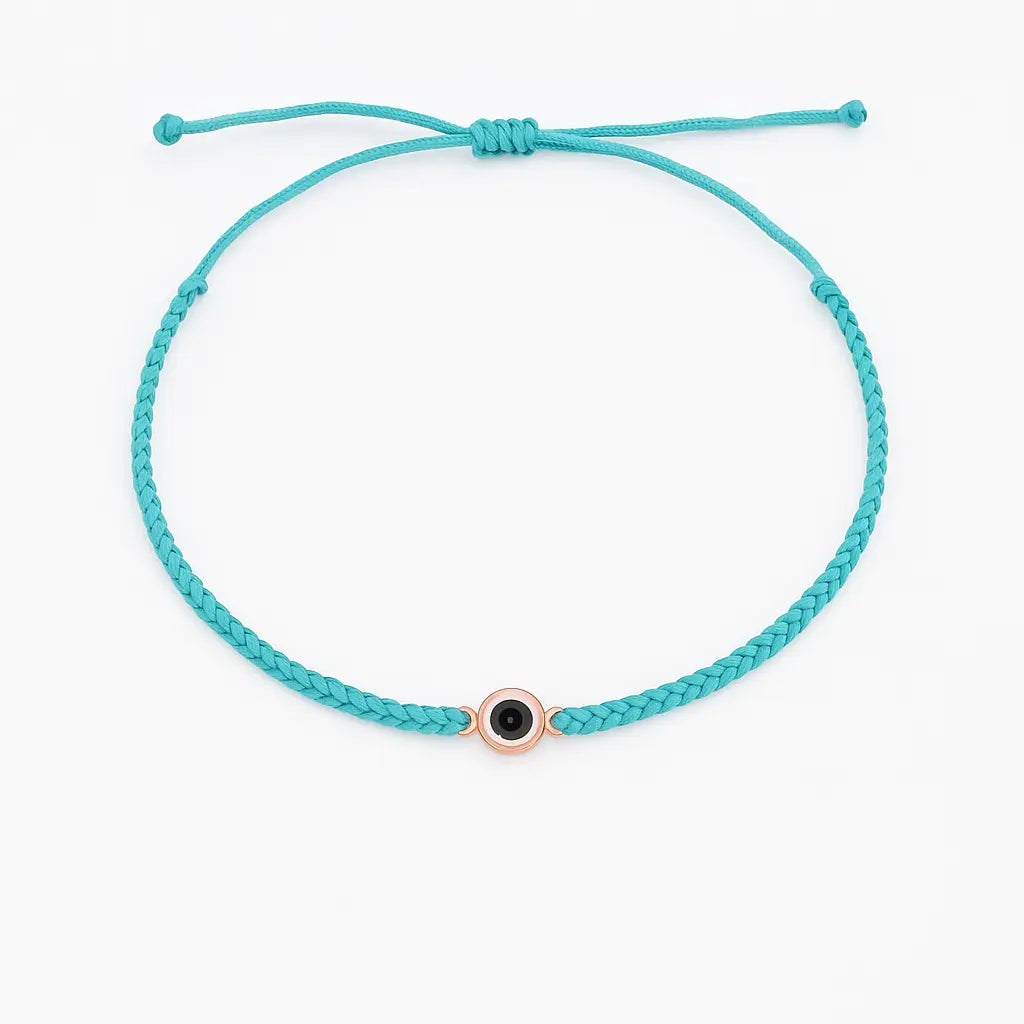 Bracelet Photo Projecteur Personnalisé – Gravure Intérieure, Cadeau Photo Souvenir, Bracelet Amour / Famille Mon cadeau unique