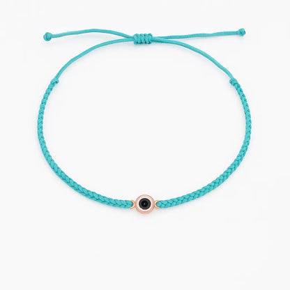 Bracelet Photo Projecteur Personnalisé – Gravure Intérieure, Cadeau Photo Souvenir, Bracelet Amour / Famille Mon cadeau unique