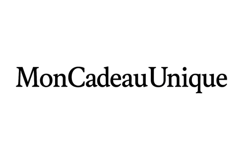 Mon cadeau unique